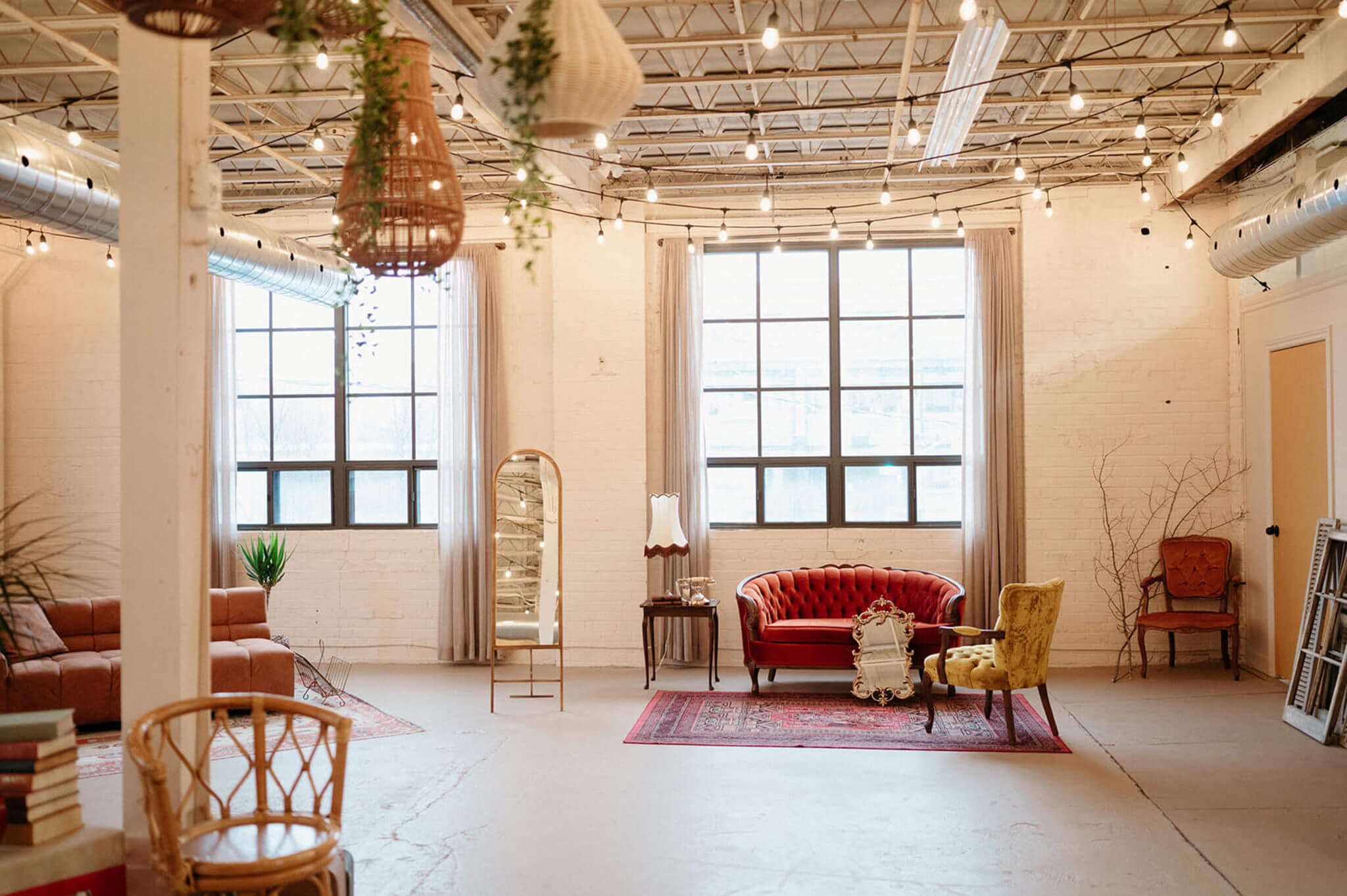 14-birthday-party-ideas-in-toronto-tagvenue-blog