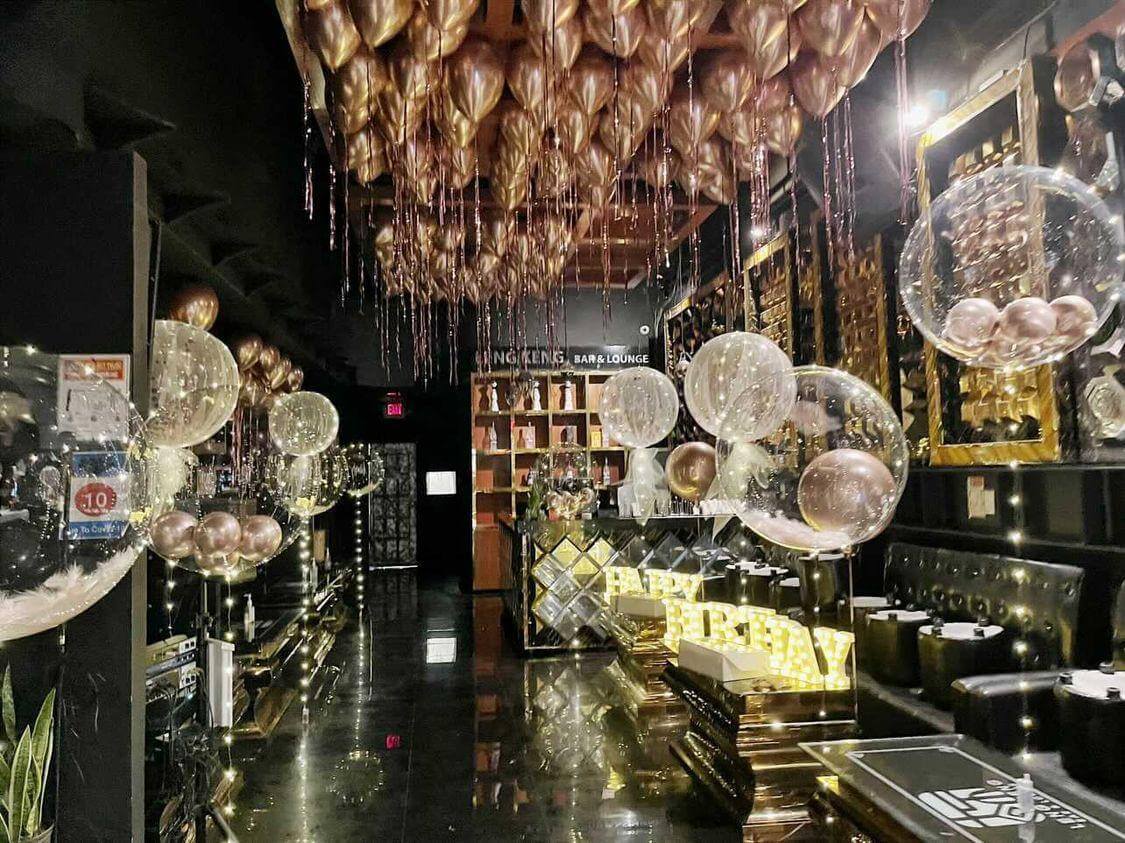 14-birthday-party-ideas-in-toronto-tagvenue-blog
