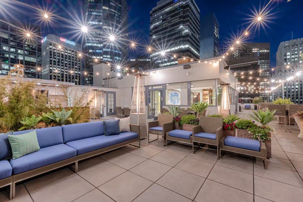 widen 1680 noupsize 2025 10 16t122921.352