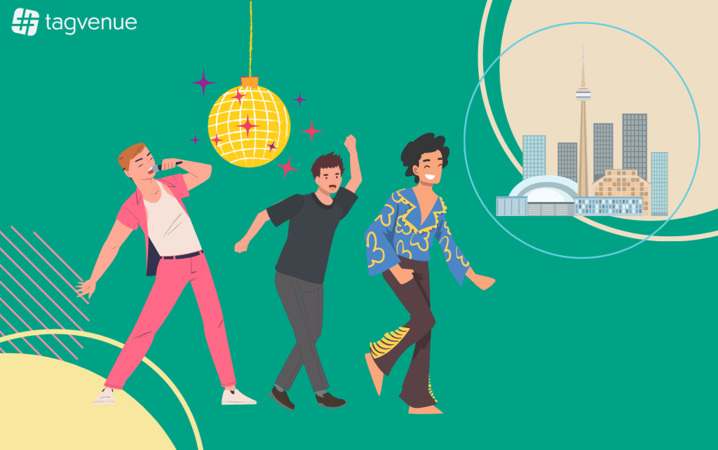 Top 10 Bachelor Party Ideas In Toronto Tagvenue Blog top-10-bachelor-party-ideas-in-toronto-tagvenue-blog