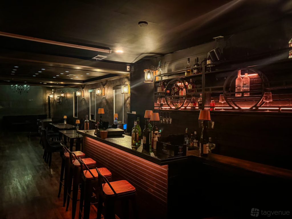 widen 1680 noupsize 2025 10 03t102323.874