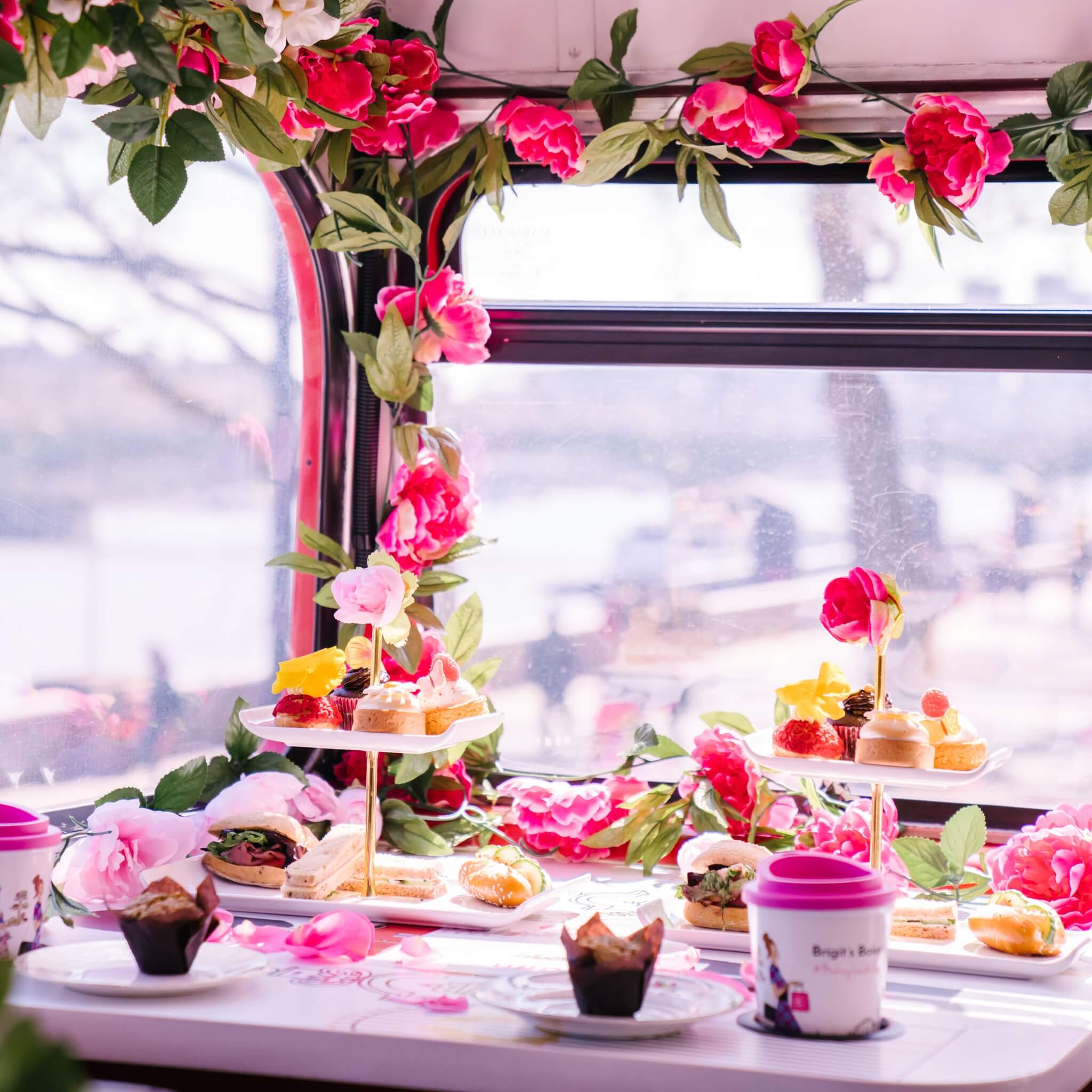 THINGS TO DO IN BALTIMORE FOR 21ST BIRTHDAY visual data 3