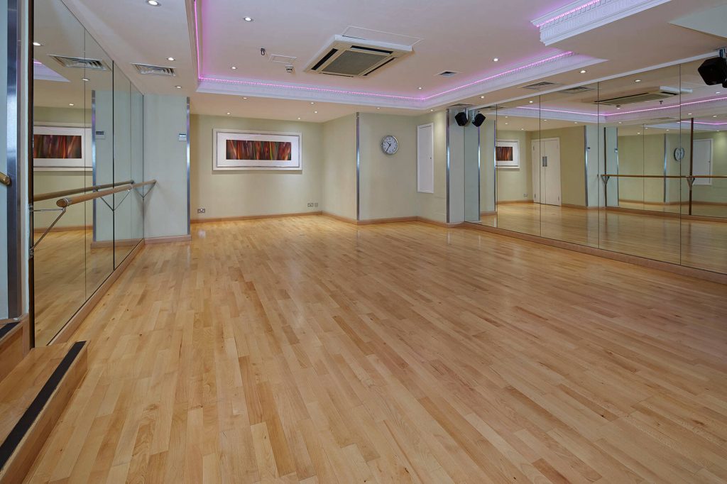 aquilla fitness center London Tagvenue Hen party ideas