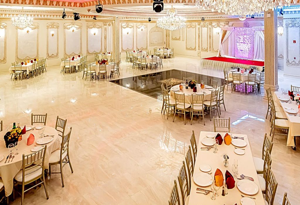 maleen banquet queens nyc birthday venues 1