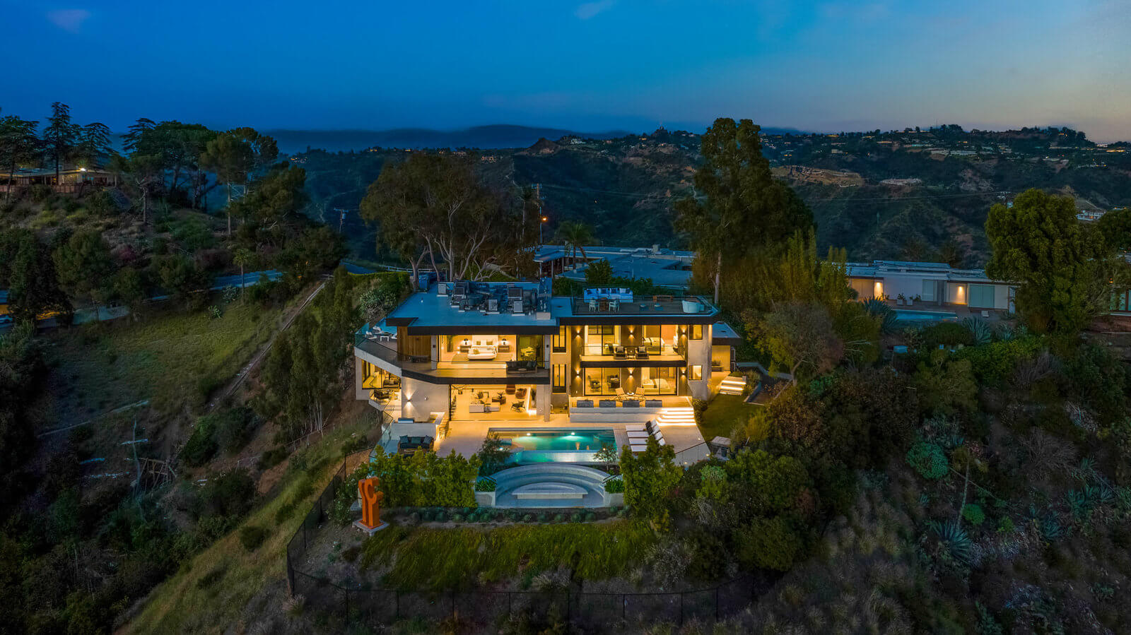 Top 30th Birthday Ideas in Los Angeles Tagvenue Blog