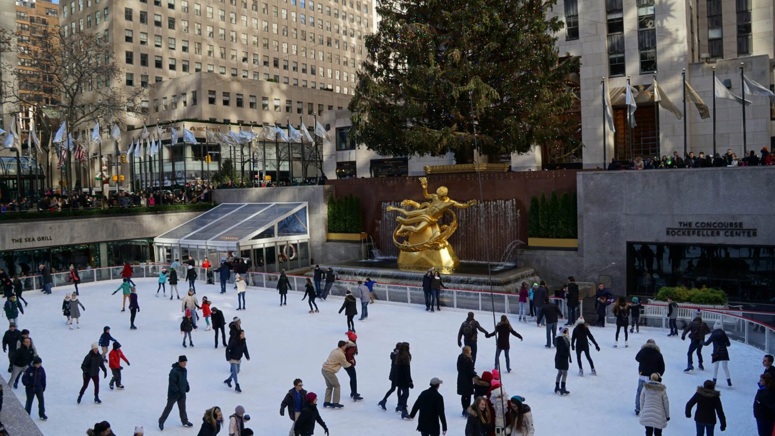 30 Must Try NYC Winter Birthday Ideas For 2025 Tagvenue Blog 30-must-try-nyc-winter-birthday-ideas-for-2025-tagvenue-blog