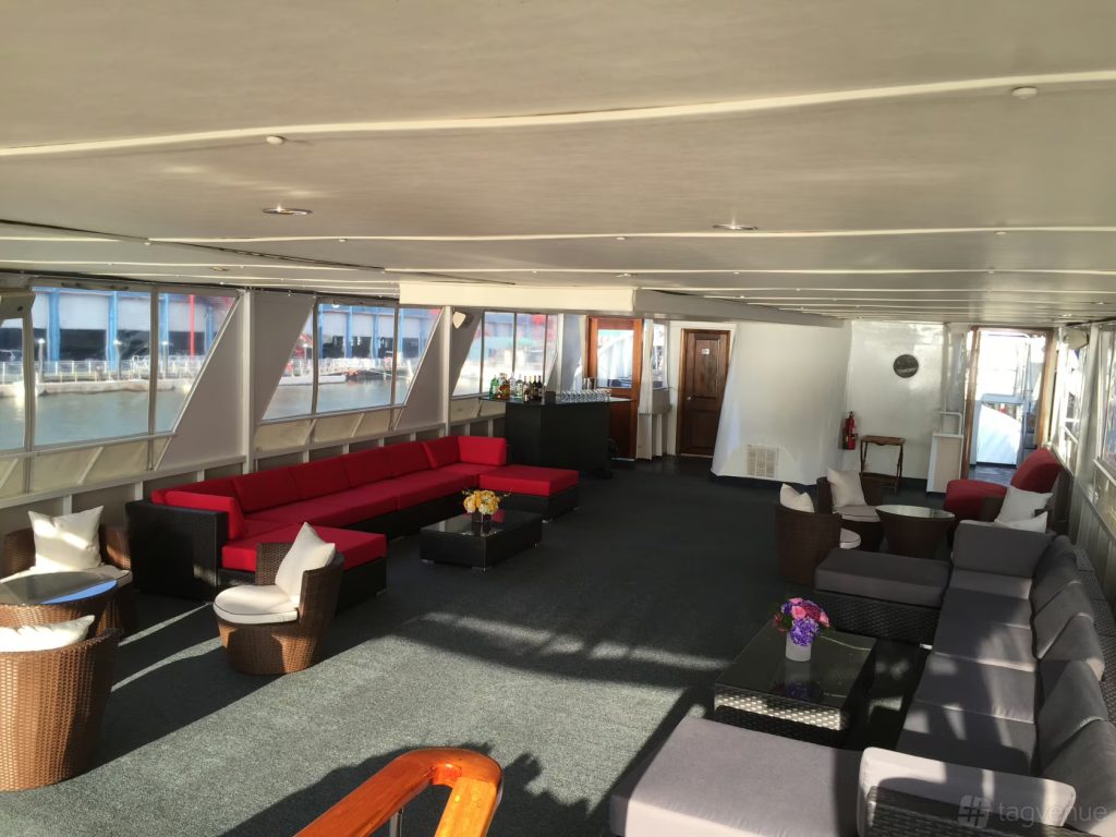 widen 1680 noupsize (10)