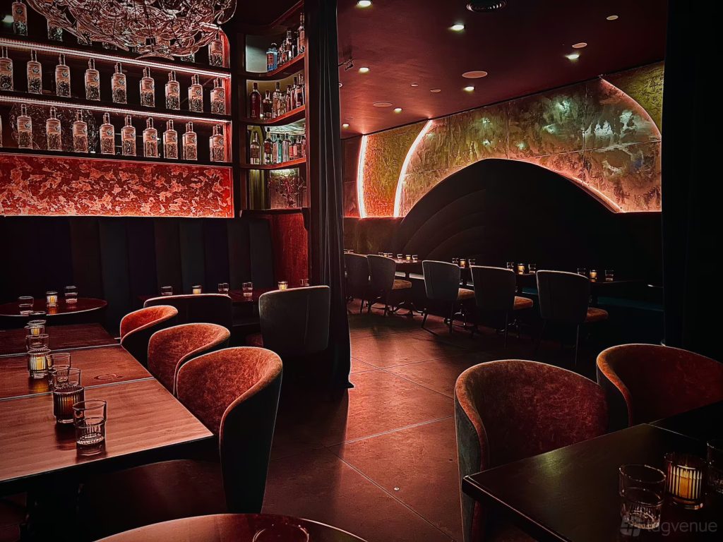 widen 1680 noupsize (2)