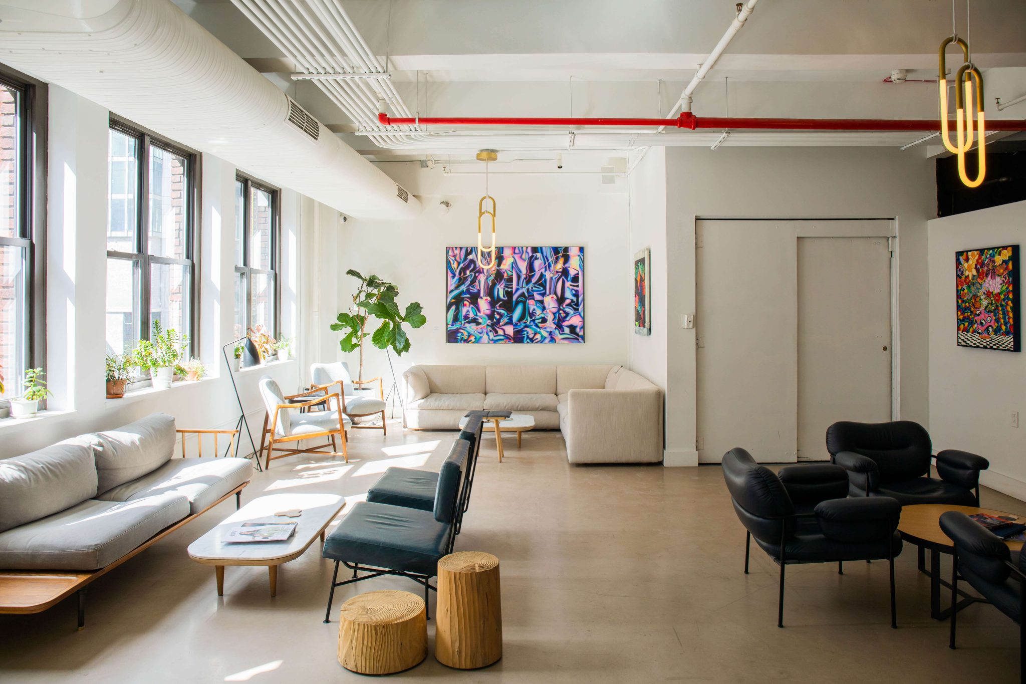 18 Fun and Unique 20th Birthday Ideas in NYC - Tagvenue