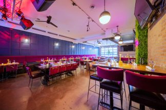 The Best 25th Birthday Ideas in Chicago - Tagvenue Blog