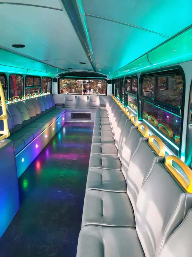 9207 bus party london room enhanced v1 335765 birthday party ideas for her london 2