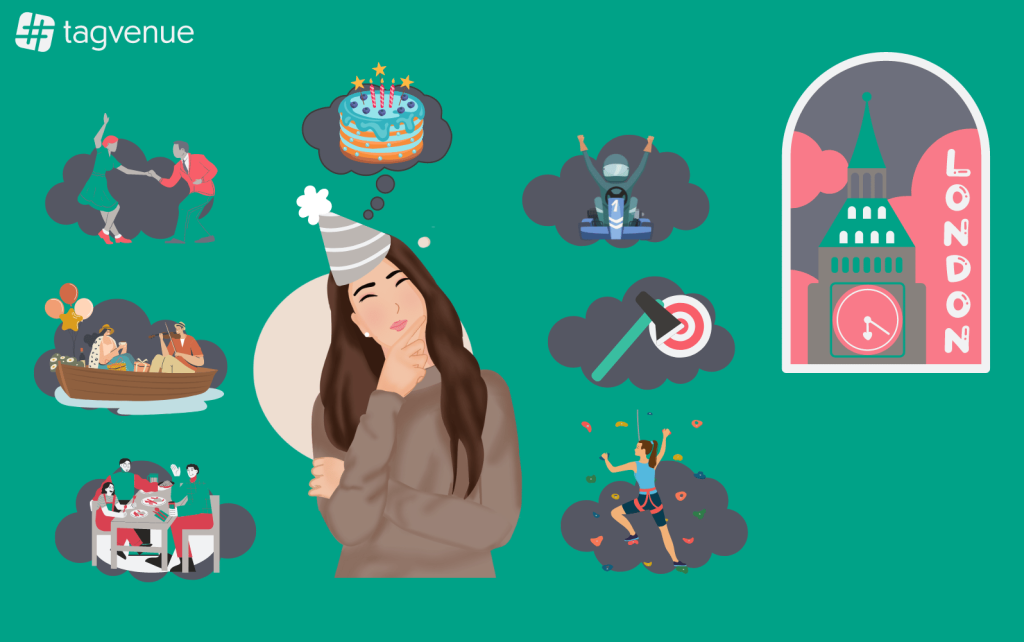 Best 20 Teenage Birthday Party Ideas In London Tagvenue Best 20 Teenage Birthday Party Ideas In London Tagvenue