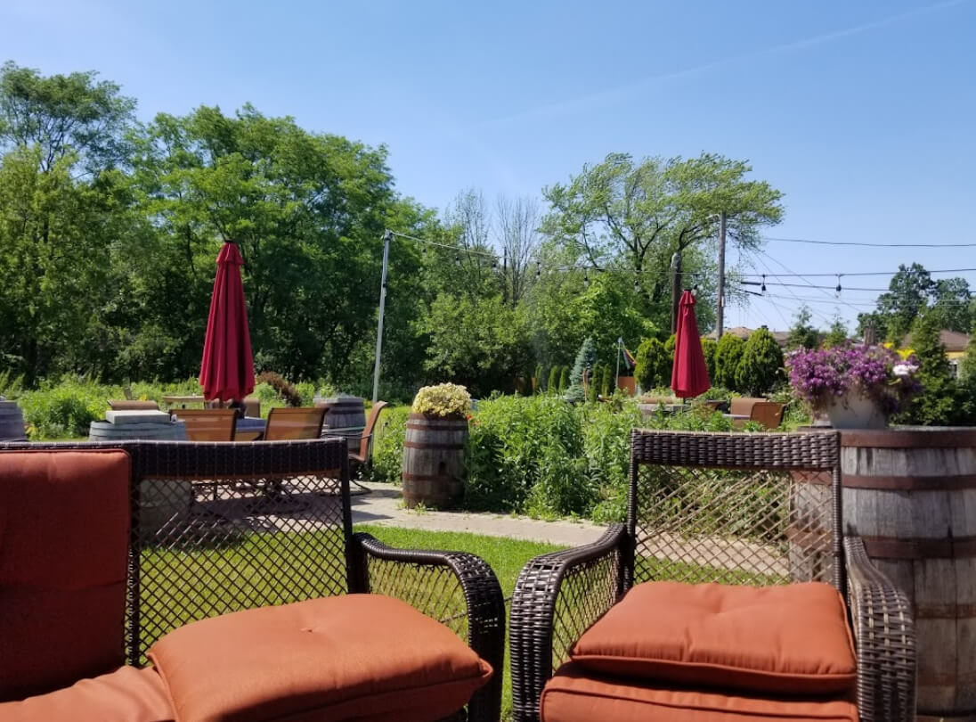 Top 15 Children Birthday Party Ideas in Chicago Tagvenue