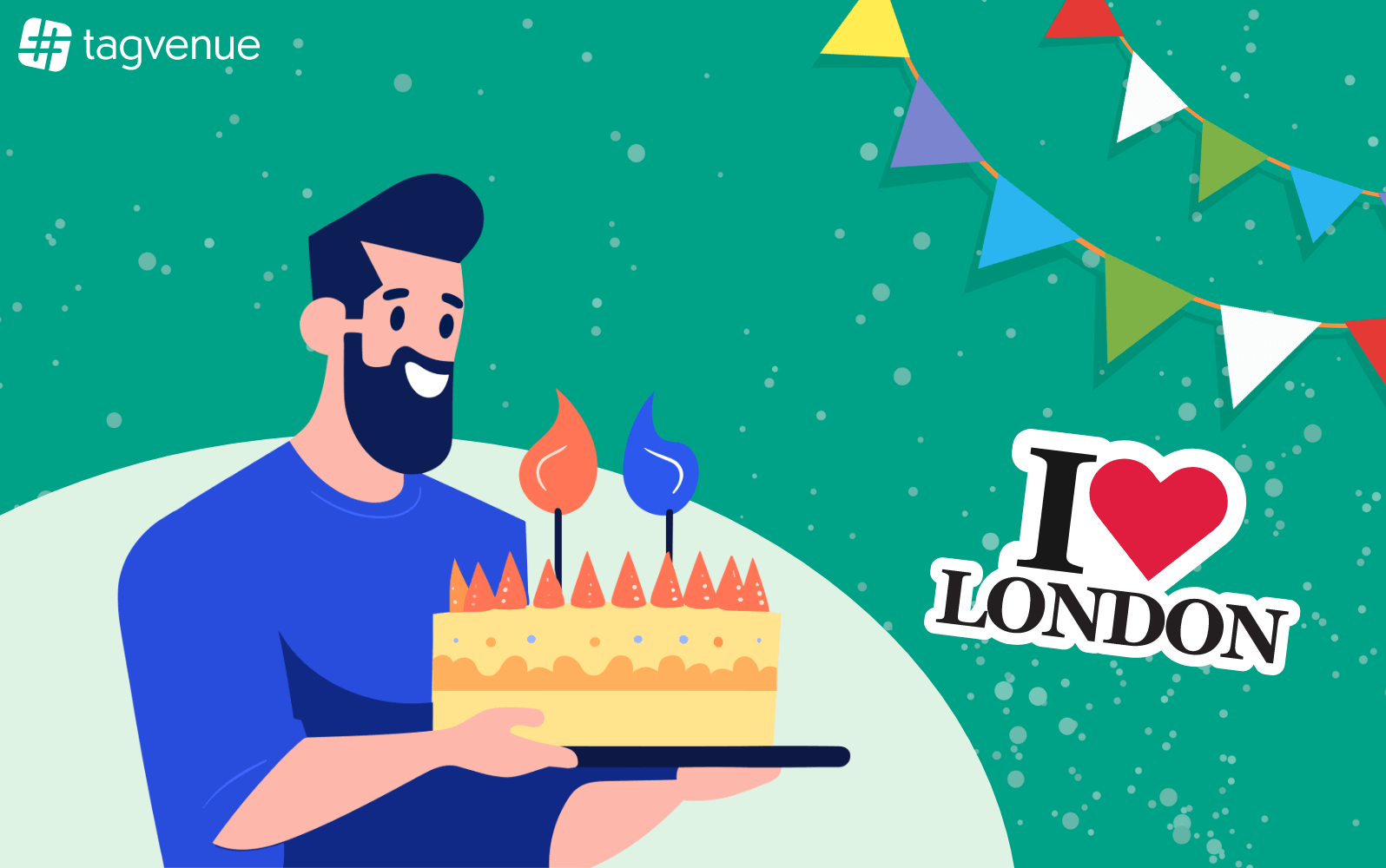 Top 19 Unforgettable Birthday Party Ideas for Him in London