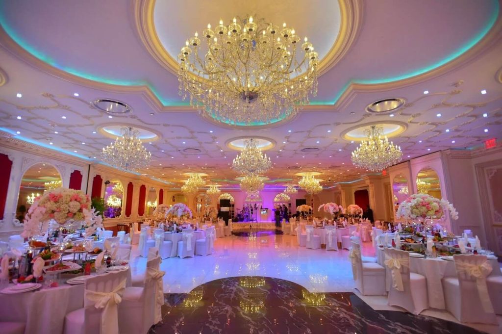 corporate events nyc adagio encore room room 1