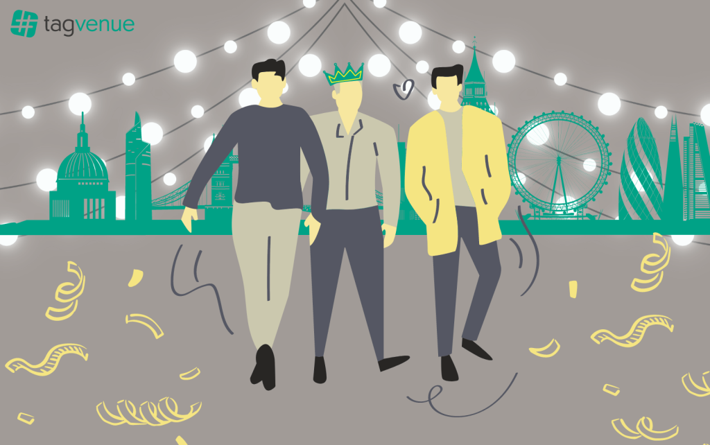 15-london-stag-do-ideas-to-make-it-legendary-tagvenue-blog