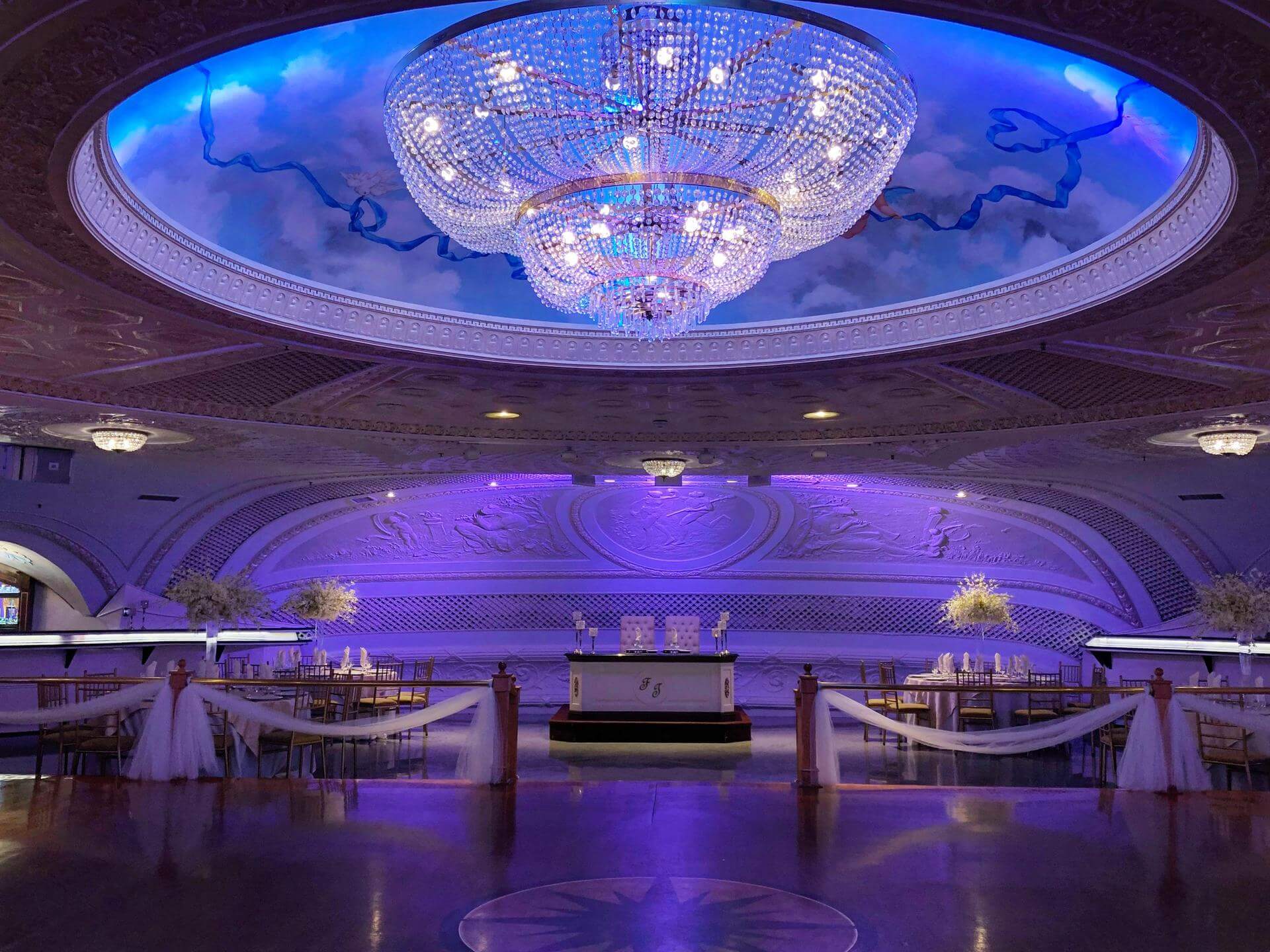 22 Unique 50th Birthday Ideas In NYC Tagvenue Blog 22-unique-50th-birthday-ideas-in-nyc-tagvenue-blog