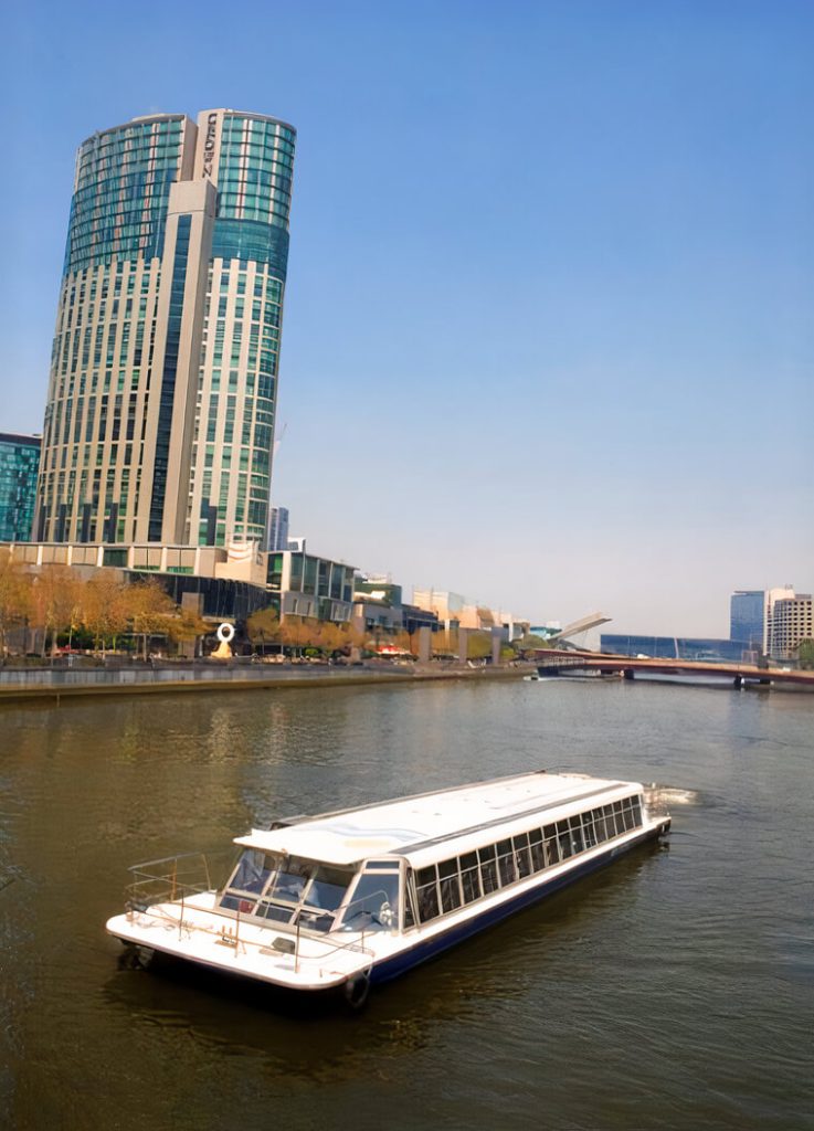 yarra princess entire boat hen party ideas melbourne 1