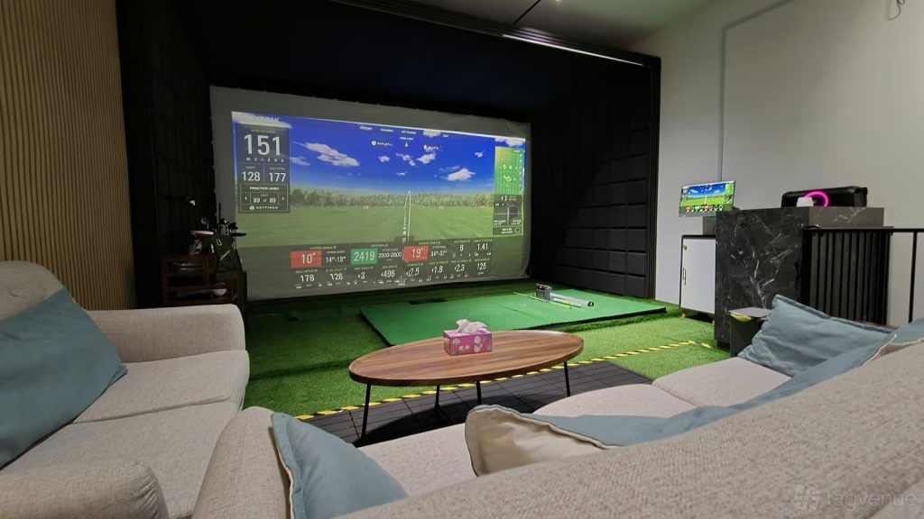 widen 1680 noupsize (13)