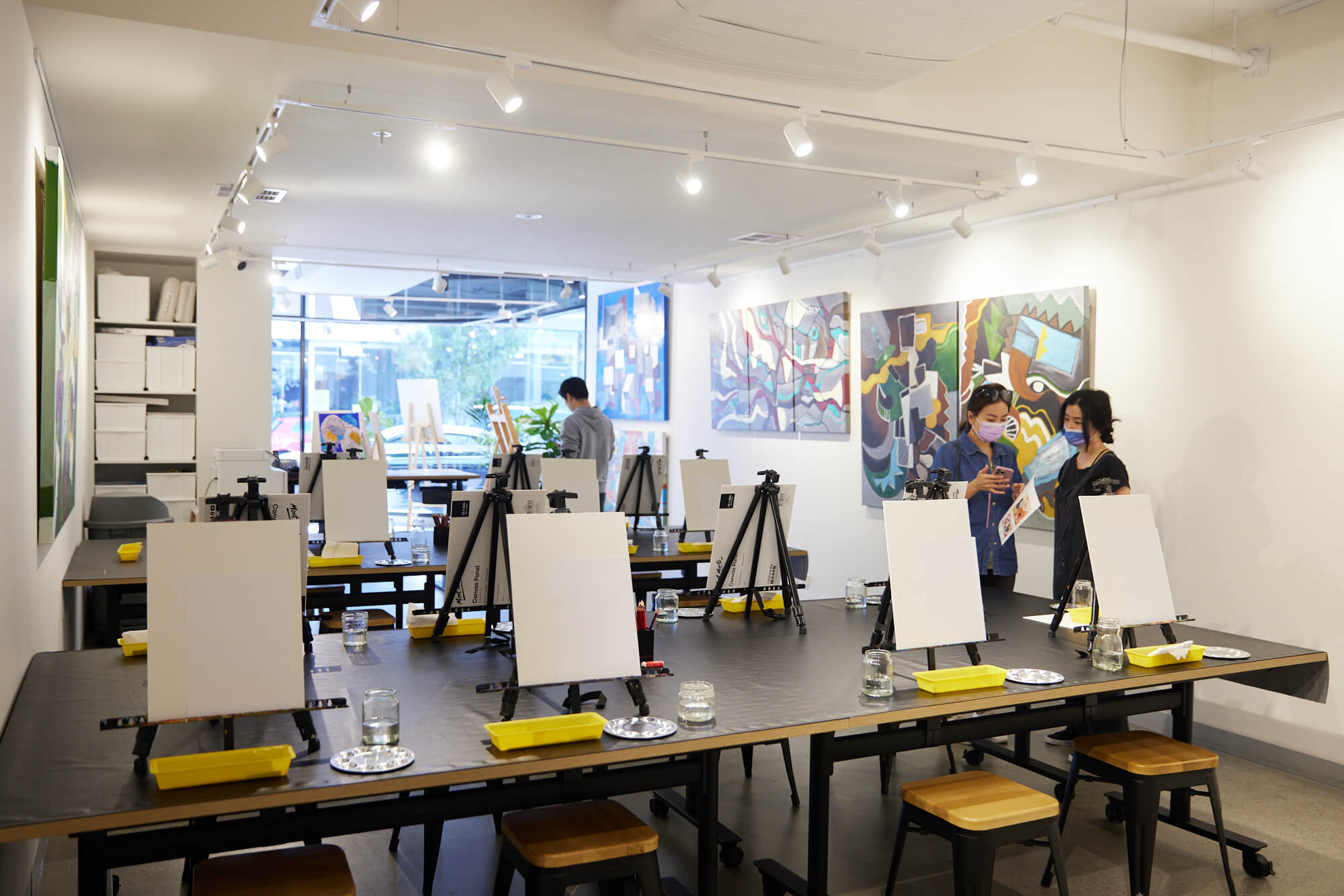 Awesome 40th Birthday Ideas to Try in Melbourne Tagvenue