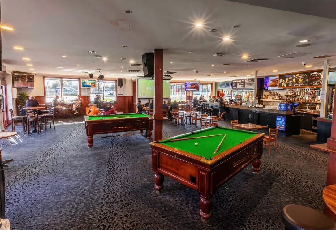 Awesome 40th Birthday Ideas to Try in Melbourne Tagvenue