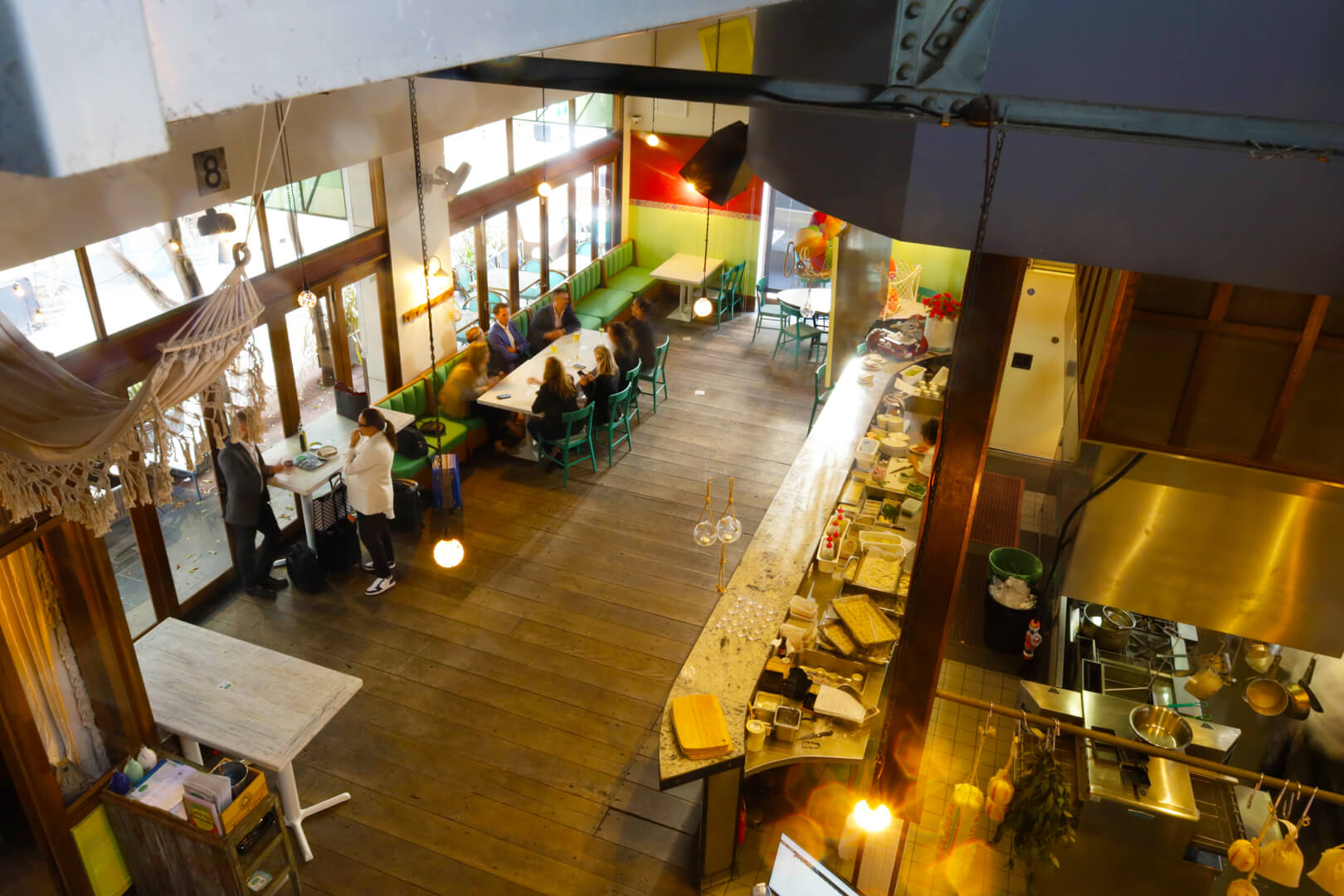 Awesome 40th Birthday Ideas to Try in Melbourne Tagvenue