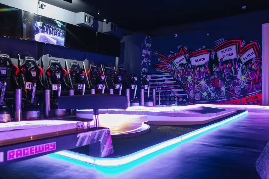 top-19-birthday-party-ideas-for-him-in-london-tagvenue-blog