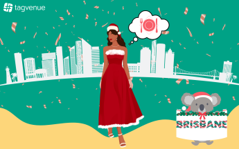 Festive Fun in Brisbane: Top Christmas Party Ideas for 2026