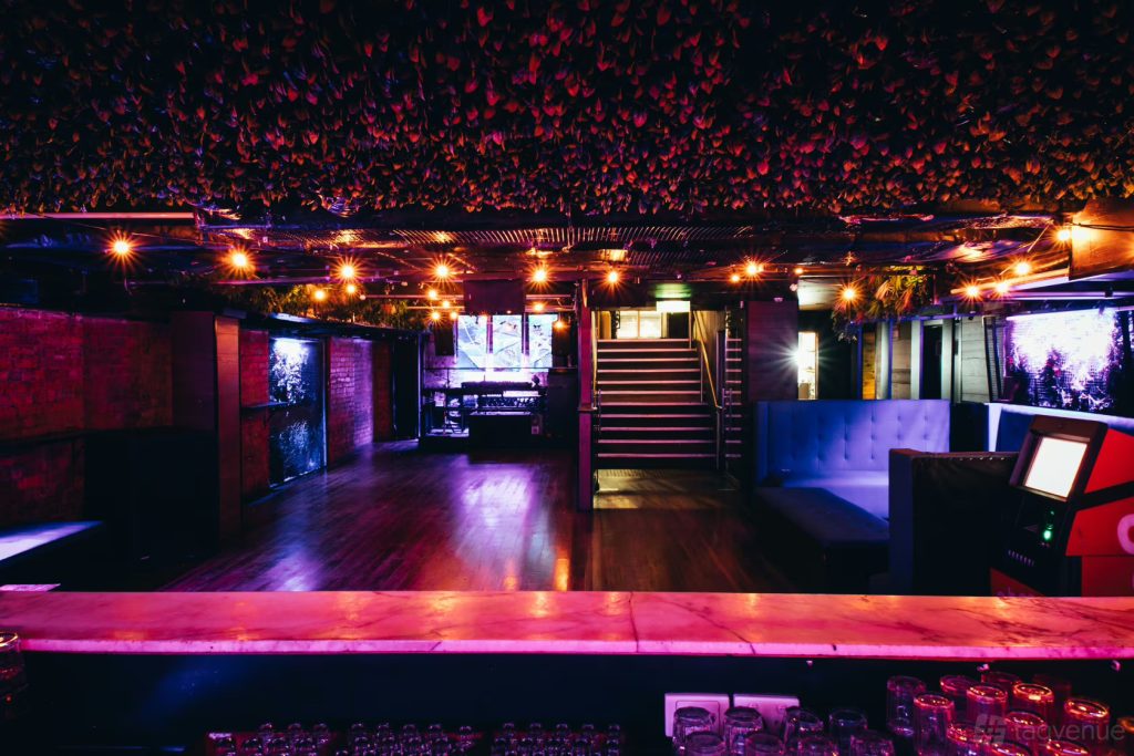 widen 1680 noupsize (22)