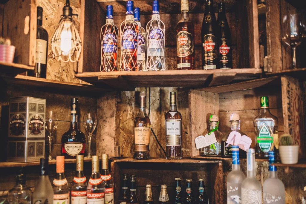 widen 1680 noupsize (2) (1)