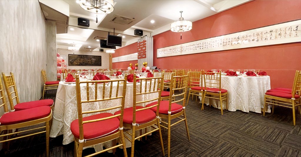 70460 private dining room 1 room enhanced v1 3128509