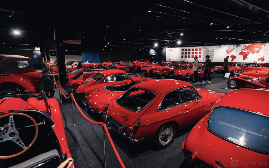 screenshot 2025 11 22 at 20.30.58 1024x641 (1)