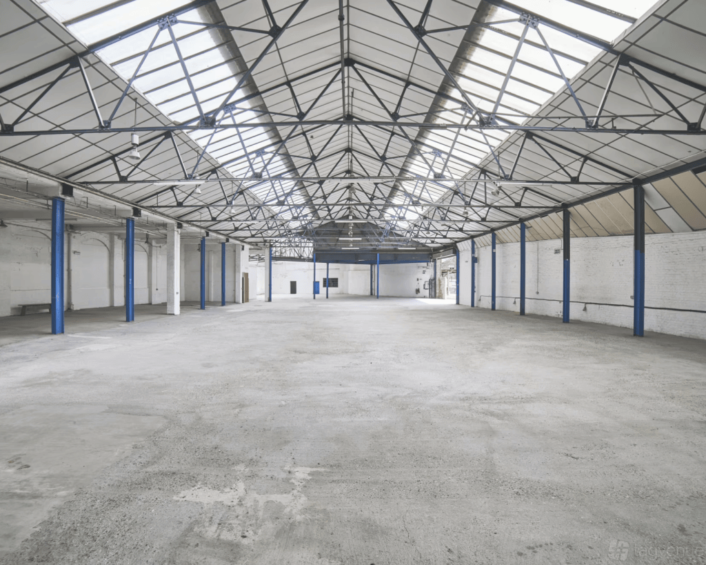 screenshot 2025 11 22 at 20.57.09 1024x819 3 (1)