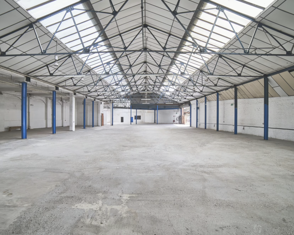 screenshot 2025 11 22 at 20.57.09