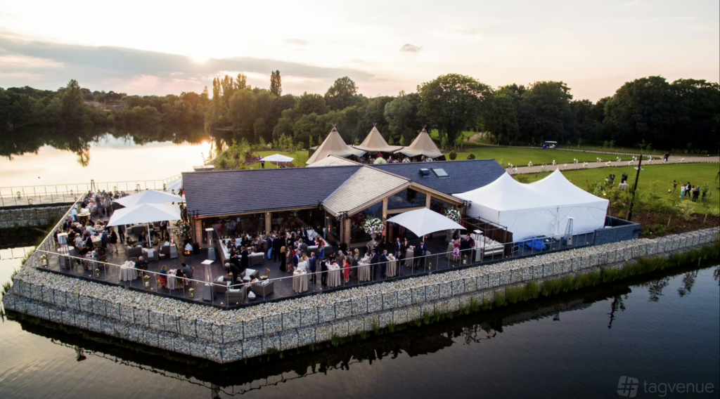 screenshot 2025 11 22 at 21.00.43