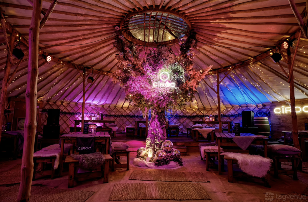 screenshot 2025 11 22 at 21.02.06