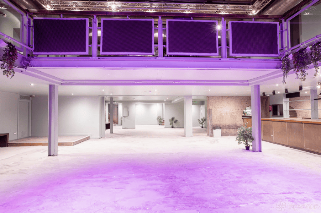 screenshot 2025 11 22 at 21.06.28 1024x678 (1)