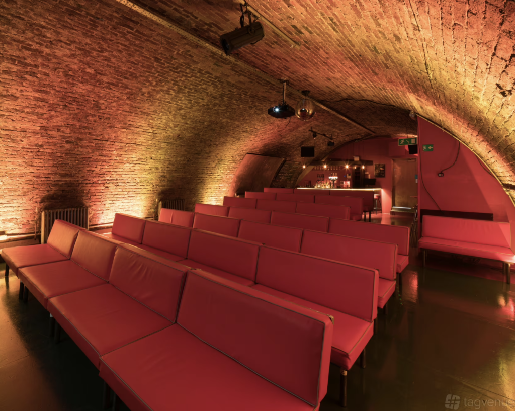 screenshot 2025 11 22 at 21.12.17