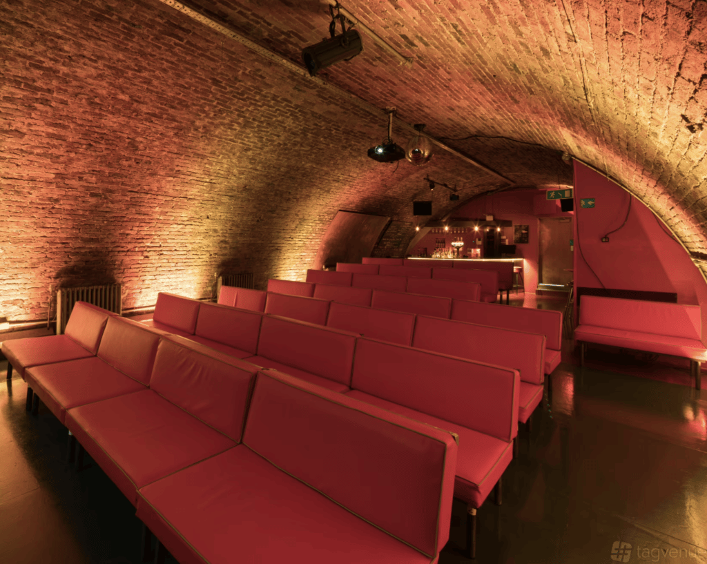 screenshot 2025 11 22 at 21.12.17 1024x817 (1)