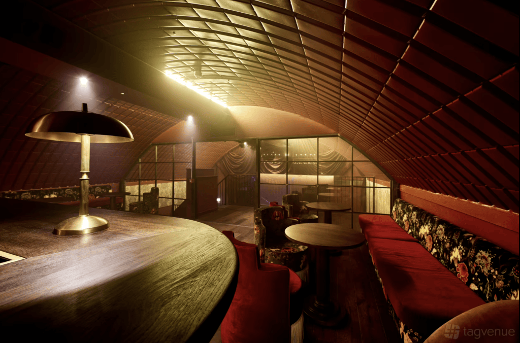 screenshot 2025 11 24 at 12.20.19 1024x676 (1)