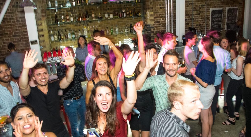 4787 upper arch room