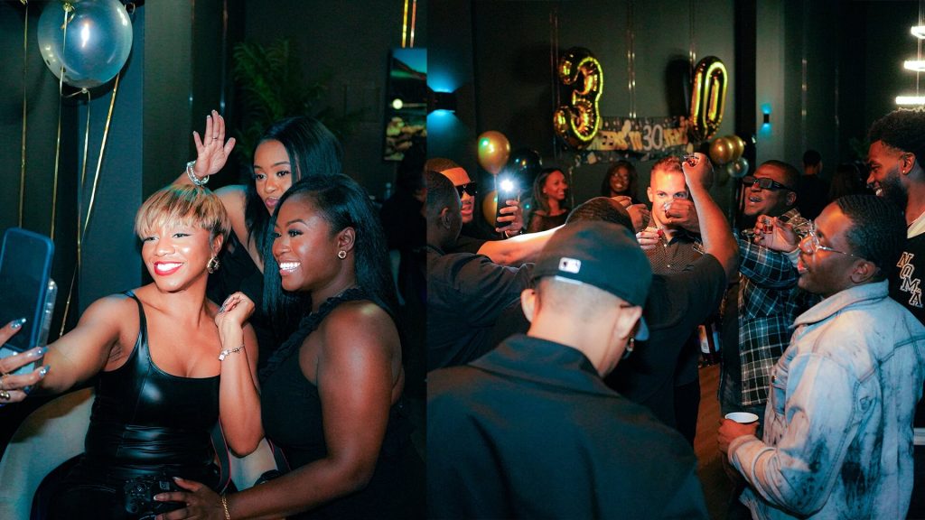 71630 midtown luxe venue room (1)