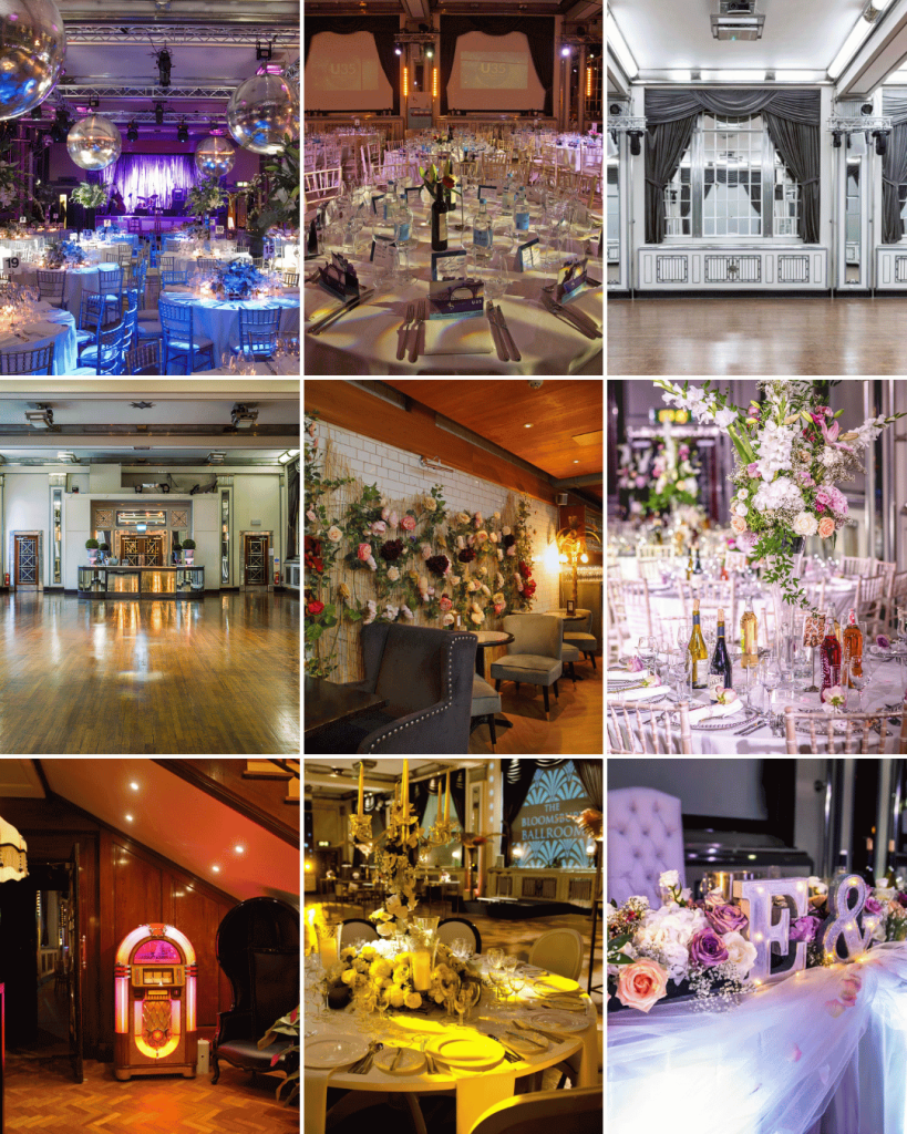 orange vibrant photo grid autumn moodboard instagram post (1)