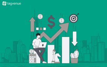 The Winning Guide to Venue Pricing: What Every NYC Venue Owner Needs to Know