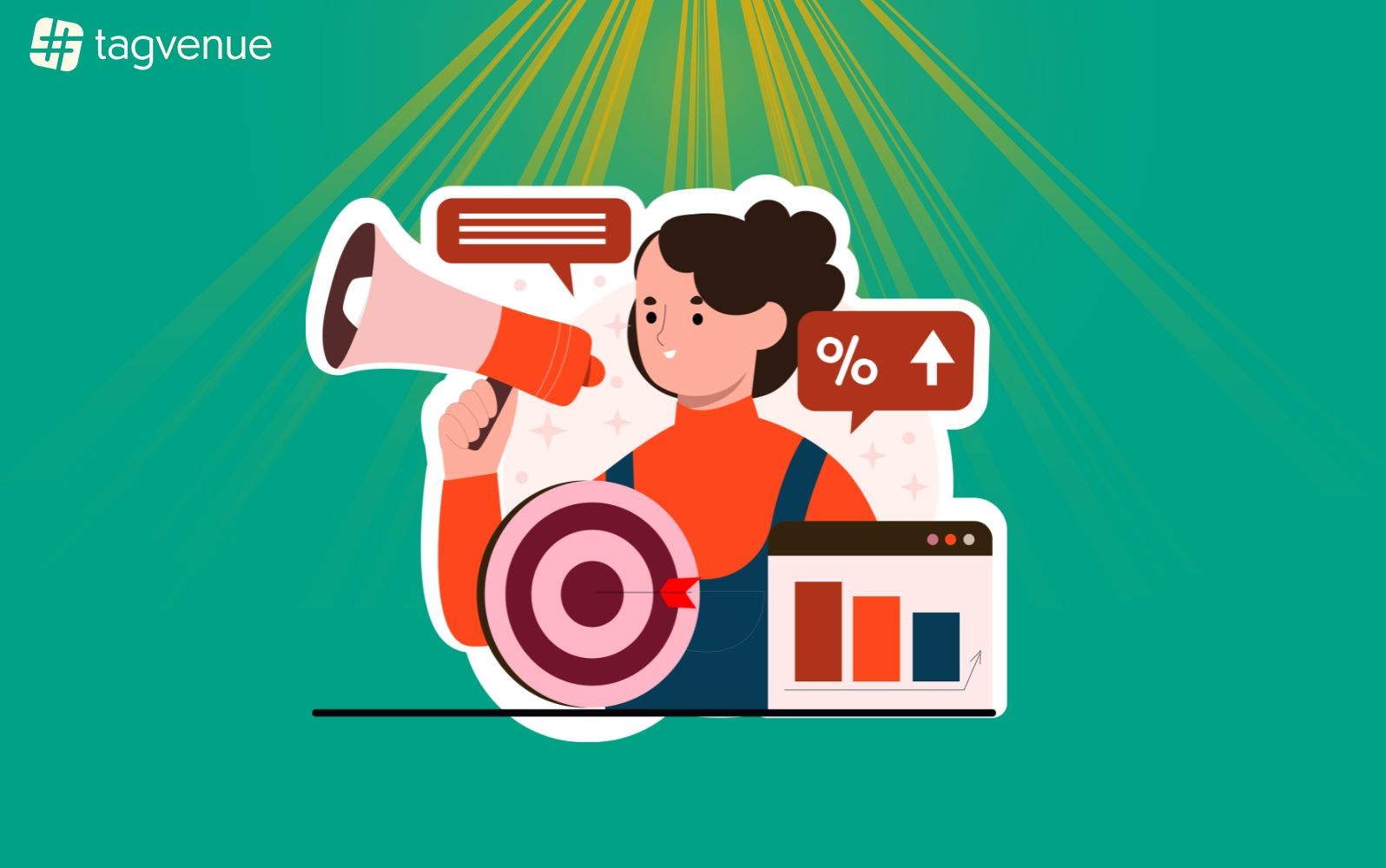 Marketing Ideas for Your Event Space: Practical Strategies to Attract More Bookings