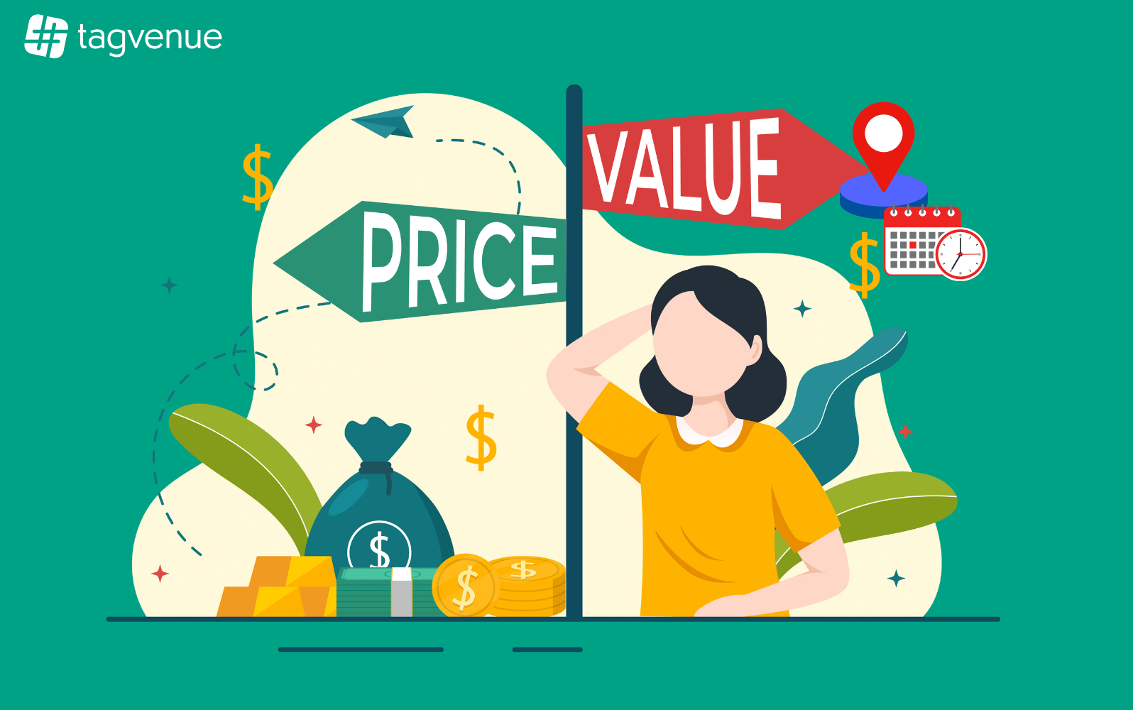 London Pub & Bar Private Hire Pricing: Smart Strategies for Setting Rates that Attract Bookings