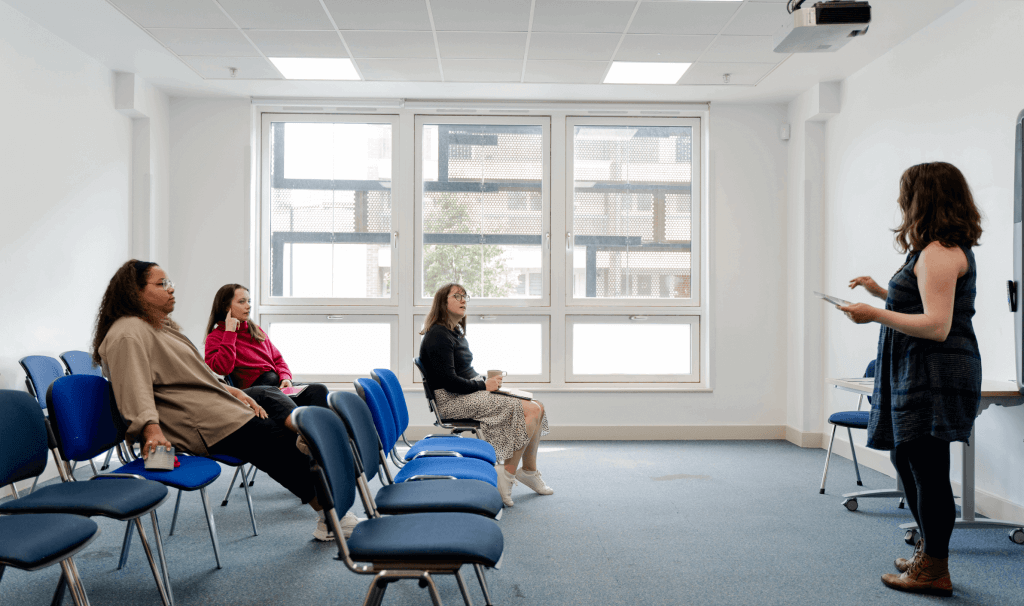 screenshot 2026 02 10 at 21.55.03 1 1024x606 (1)