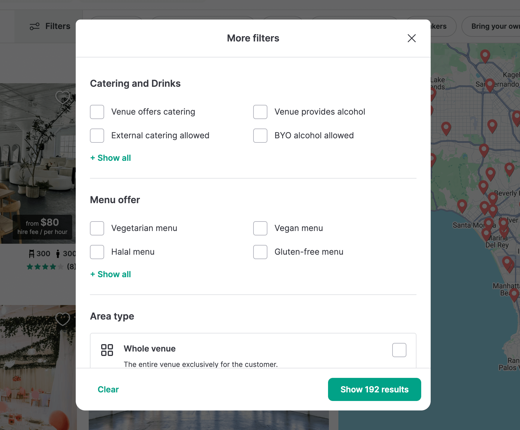 screenshot 2026 02 12 at 22.39.45 (1)