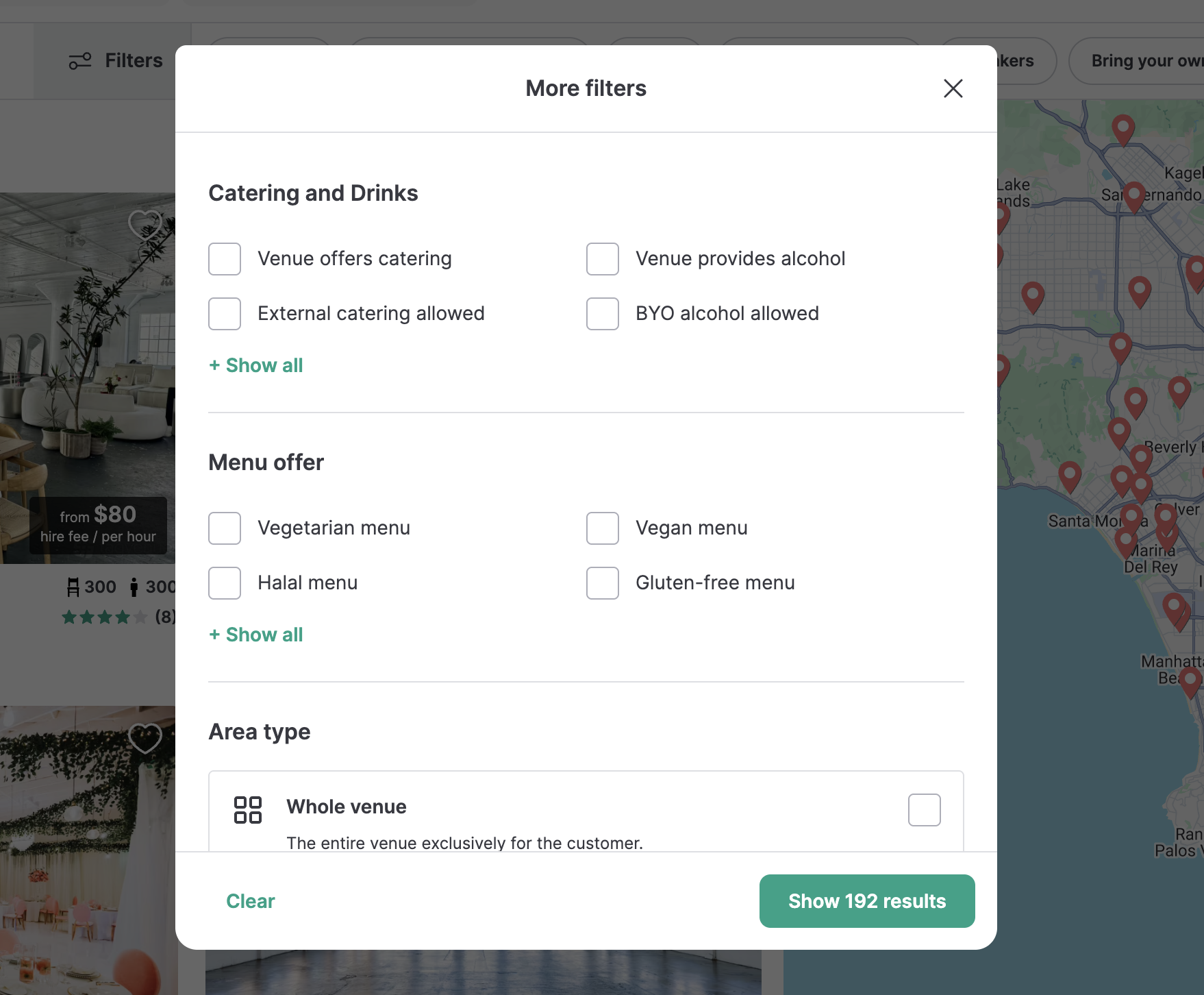 screenshot 2026 02 12 at 22.39.45
