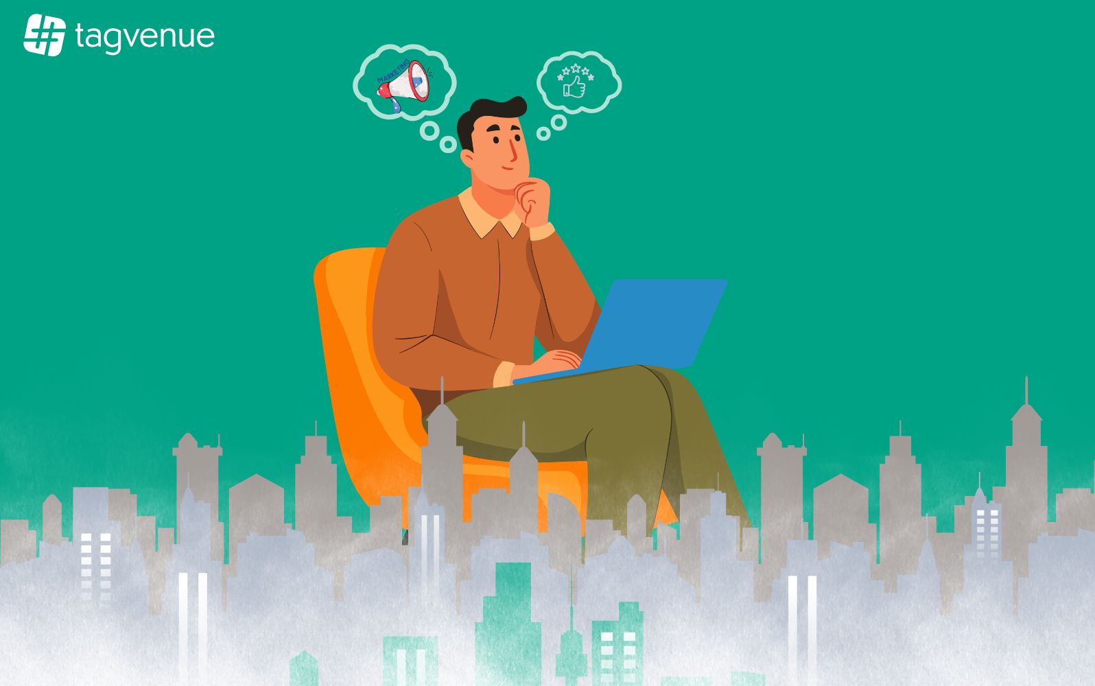 How to Price a Party Venue in London – Tips that Actually Work 